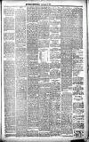 Perthshire Advertiser Monday 24 December 1900 Page 3