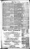 Perthshire Advertiser Monday 24 December 1900 Page 4