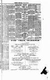 Perthshire Advertiser Wednesday 26 December 1900 Page 3