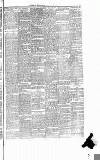 Perthshire Advertiser Wednesday 26 December 1900 Page 5