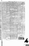 Perthshire Advertiser Wednesday 26 December 1900 Page 7