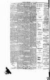 Perthshire Advertiser Wednesday 26 December 1900 Page 8