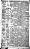 Perthshire Advertiser Monday 31 December 1900 Page 2