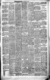 Perthshire Advertiser Monday 31 December 1900 Page 3