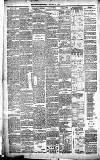 Perthshire Advertiser Monday 31 December 1900 Page 4