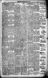 Perthshire Advertiser Friday 04 January 1901 Page 3