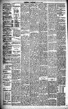Perthshire Advertiser Monday 07 January 1901 Page 2