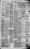 Perthshire Advertiser Monday 07 January 1901 Page 3