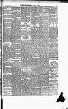 Perthshire Advertiser Wednesday 09 January 1901 Page 5