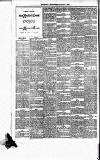 Perthshire Advertiser Wednesday 09 January 1901 Page 6