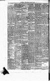 Perthshire Advertiser Wednesday 09 January 1901 Page 8