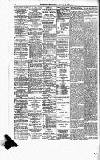 Perthshire Advertiser Wednesday 16 January 1901 Page 4