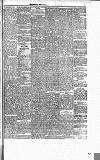 Perthshire Advertiser Wednesday 16 January 1901 Page 5