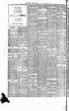 Perthshire Advertiser Wednesday 16 January 1901 Page 6