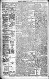 Perthshire Advertiser Monday 21 January 1901 Page 2