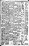 Perthshire Advertiser Monday 21 January 1901 Page 4