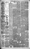 Perthshire Advertiser Monday 28 January 1901 Page 2