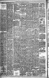 Perthshire Advertiser Monday 28 January 1901 Page 4