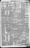 Perthshire Advertiser Friday 01 February 1901 Page 3