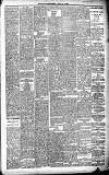 Perthshire Advertiser Monday 04 February 1901 Page 3
