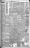 Perthshire Advertiser Monday 04 February 1901 Page 4