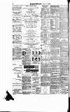 Perthshire Advertiser Wednesday 06 February 1901 Page 2