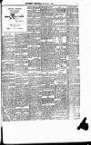 Perthshire Advertiser Wednesday 06 February 1901 Page 3