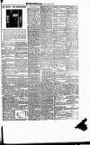 Perthshire Advertiser Wednesday 06 February 1901 Page 5
