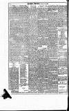Perthshire Advertiser Wednesday 06 February 1901 Page 8