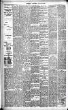 Perthshire Advertiser Friday 15 February 1901 Page 2