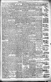 Perthshire Advertiser Friday 15 February 1901 Page 3