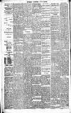 Perthshire Advertiser Friday 22 February 1901 Page 2