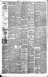 Perthshire Advertiser Friday 01 March 1901 Page 2