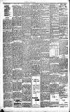 Perthshire Advertiser Friday 01 March 1901 Page 4