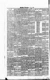 Perthshire Advertiser Wednesday 06 March 1901 Page 6