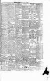 Perthshire Advertiser Wednesday 13 March 1901 Page 3