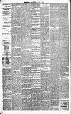 Perthshire Advertiser Friday 15 March 1901 Page 2