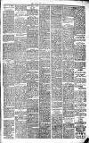 Perthshire Advertiser Friday 15 March 1901 Page 3