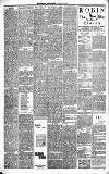 Perthshire Advertiser Friday 15 March 1901 Page 4