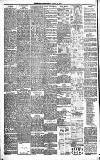 Perthshire Advertiser Monday 18 March 1901 Page 4