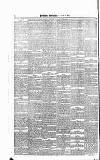 Perthshire Advertiser Wednesday 20 March 1901 Page 6