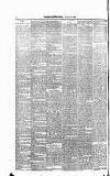 Perthshire Advertiser Wednesday 20 March 1901 Page 8