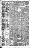 Perthshire Advertiser Monday 25 March 1901 Page 2