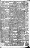 Perthshire Advertiser Monday 25 March 1901 Page 3