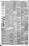 Perthshire Advertiser Friday 12 April 1901 Page 2