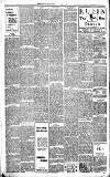 Perthshire Advertiser Friday 12 April 1901 Page 4