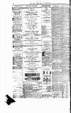 Perthshire Advertiser Wednesday 17 April 1901 Page 2