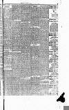 Perthshire Advertiser Wednesday 17 April 1901 Page 3