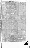 Perthshire Advertiser Wednesday 17 April 1901 Page 7