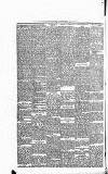 Perthshire Advertiser Wednesday 17 April 1901 Page 10